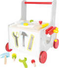 Tools Baby Walker