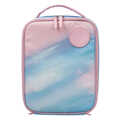 Torba termiczna na lunchbox Morning Sky b.box