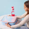 Torba termiczna na lunchbox Morning Sky b.box