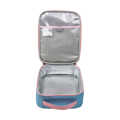 Torba termiczna na lunchbox Morning Sky b.box